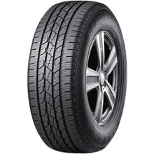 Nexen 225/70 R15 100S Roadian HTX RH5 Yaz Lastiği 2022