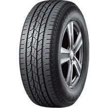 Nexen 225/70 R15 100S Roadian HTX RH5 Yaz Lastiği Üretim Yılı: 2024