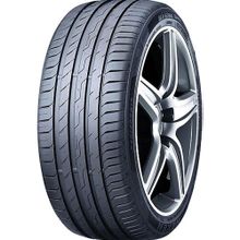 Nexen 235/35 R19 91Y XL N'Fera Sport Yaz Lastiği 2024