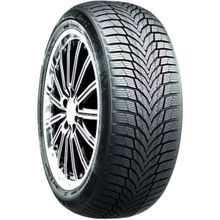 Nexen 235/40 R18 95V XL Winguard Sport 2 Kış Lastiği 2022