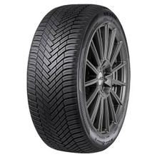 Nexen 235/40 R19 96Y XL N'blue 4Season 2 Dört Mevsim Lastiği 2024