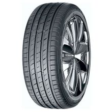 Nexen 235/40 R19 96Y XL NFera SU1 Yaz Lastiği Üretim Yılı: 2023
