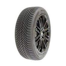 Nexen 235/40 ZR18 95Y XL N'blue 4 Season Dört Mevsim Lastiği