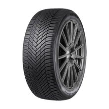 Nexen 235/45 R17 97Y XL Nblue 4Season 2 Dört Mevsim Lastiği 2024