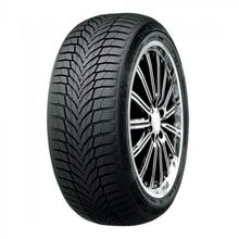 Nexen 235/45 R18 98V XL Winguard Sport 2 Kış Lastiği 2024