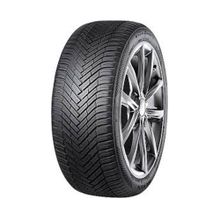 Nexen 235/45 ZR19 99W XL N'blue 4Season 2 Dört Mevsim Lastiği 2024