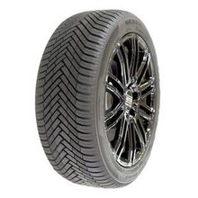 Nexen 235/45R17 97Y XL Nblue 4 Season 2 Dört Mevsim Lastiği 2023