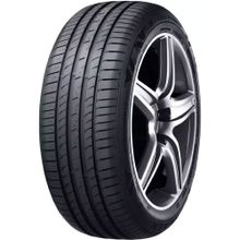 Nexen 235/50 R17 100W XL N'Fera Primus Yaz Lastiği 2024