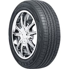 Nexen 235/50 R19 99H N Priz RH7 Yaz Lastiği Üretim Yılı: 2024