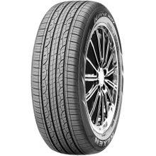 Nexen 235/50 R19 99H N Priz RH7 Yaz Lastiği