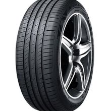 Nexen 235/50 ZR17 96Y N'fera Primus Yaz Lastiği 2024