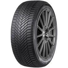Nexen 235/55 R18 104V XL N'blue 4Season Dört Mevsim Lastiği