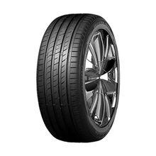 Nexen 235/55 R19 105V XL N-Fera Sport EV6/Soundabsorber Yaz Lastiği