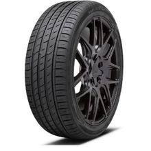 Nexen 235/55 R19 105W Xl N Fera Su1 Yaz Lastiği