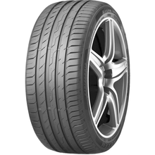 Nexen 235/55 R19 XL 105V N Fera Sport Suv Yaz Lastiği