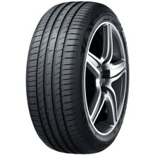 Nexen 235/60 R17 102H N'Fera Primus Yaz Lastiği 2024