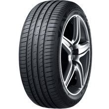 Nexen 235/60 r17 102h Nfera Primus Yaz Lastiği