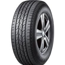 Nexen 235/60 R18 103V Roadian HTX RH5 Yaz Lastiği 2022