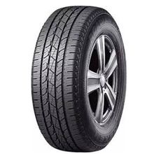 Nexen 235/60 R18 103V Roadian HTX RH5 Yaz Lastiği 2024