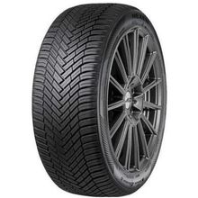 Nexen 235/60 R18 107V XL NBlue 4 Season 2 Dört Mevsim Lastiği 2023