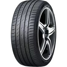 Nexen 235/60 R18 107V XL N'Fera Sport SUV Yaz Lastiği 2025