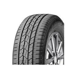 Nexen 235/70 R15 103S Roadian HTX RH5 Yaz Lastiği 2024