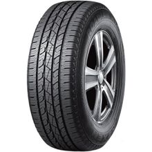 Nexen 235/75 R16 108T Roadian Htx Rh5 Yaz Lastiği Üretim Yılı: 2024