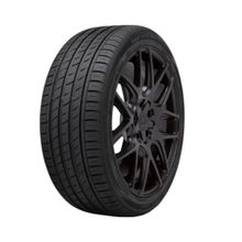 Nexen 245/35 R18 92Y XL NFera SU1 Yaz Lastiği Üretim Yılı: 2023
