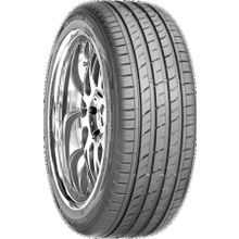 Nexen 245/35 R19 93Y XL N Fera SU1 Yaz Lastiği