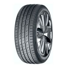 Nexen 245/35 R19 93Y XL NFera SU1 Yaz Lastiği Üretim Yılı: 2023