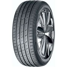 Nexen 245/35 R20 95Y XL NFera SU1 Yaz Lastiği
