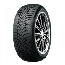 Nexen 245/40 R18 97V XL Winguard Sport 2 Kış Lastiği 2024