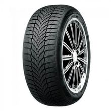 Nexen 245/40 R18 97W XL Winguard Sport 2 Kış Lastiği 2024