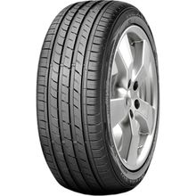 Nexen 245/40 R18 97Y XL N Fera SU1 Yaz Lastiği
