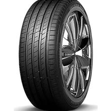 Nexen 245/40 R18 97Y XL NFera SU1 Yaz Lastiği