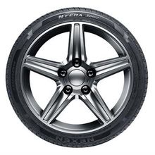 Nexen 245/40 R19 94W XL N Fera Sport Yaz Lastiği Üretim Yılı: 2023