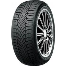 Nexen 245/40 R19 98V Xl Winguard Sport 2 Kış Lastiği 2023