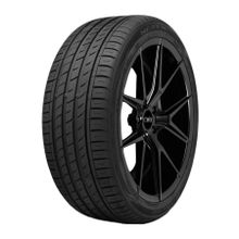 Nexen 245/40 R19 98Y XL NFera SU1 Yaz Lastiği 2022