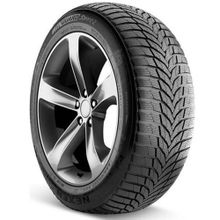 Nexen 245/40 R20 99W Xl Winguard Sport 2 Kış Lastiği