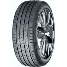 Nexen 245/40 R20 99Y XL NFera SU1 Yaz Lastiği Üretim Yılı: 2023