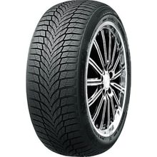 Nexen 245/45 R19 102V XL Winguard Sport 2 Kış Lastiği 2022