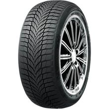 Nexen 245/50 R18 104V Xl Winguard Sport 2 Kış Lastiği