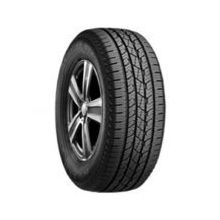 Nexen 245/60 R18 105H Roadian HTX RH5 Yaz Lastiği