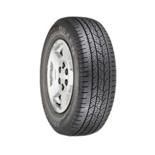 Nexen 245/75 R16 111S Roadian HTX RH5 Yaz Lastiği