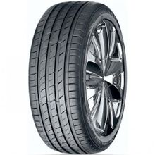 Nexen 255/30 R19 91Y XL NFera SU1 Yaz Lastiği 2021