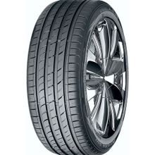 Nexen 255/30 R19 91Y XL NFera SU1 Yaz Lastiği