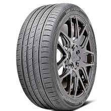 Nexen 255/35 R18 94Y XL NFera SU1 Yaz Lastiği Üretim Yılı: 2023