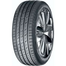 Nexen 255/35 R20 97Y XL NFera RU1 Yaz Lastiği