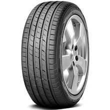 Nexen 255/35 R20 97Y XL NFera SU1 Yaz Lastiği 2022