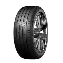 Nexen 255/35 R20 97Y XL NFera SU1 Yaz Lastiği